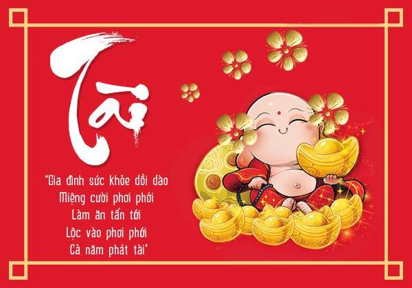 Ảnh minh họa. (Nguồn: MegaBot) Ảnh minh họa. (Nguồn: MegaBot)