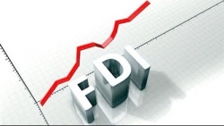 Nhận định thị trường chứng khoán ngày 18/2 - VN-Index sẽ 'cán mốc' 1.180 điểm?