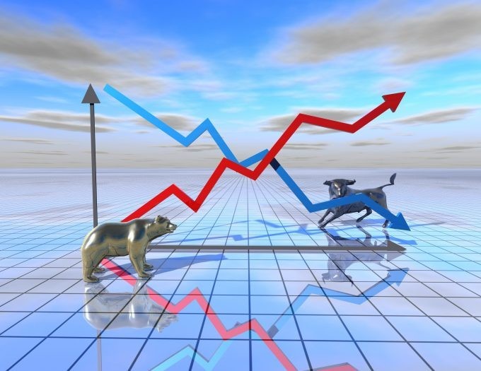 Thị trường chứng khoán ngày 19/2: