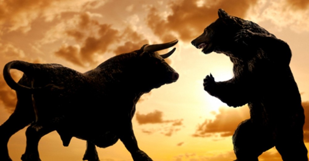 Ảnh minh họa. (Nguồn: MegaBot) Ảnh minh họa. (Nguồn: MegaBot)