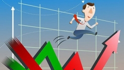 Nhận định thị trường chứng khoán ngày 2/3 - Con đường chinh phục mốc thang mới vô cùng trắc trở