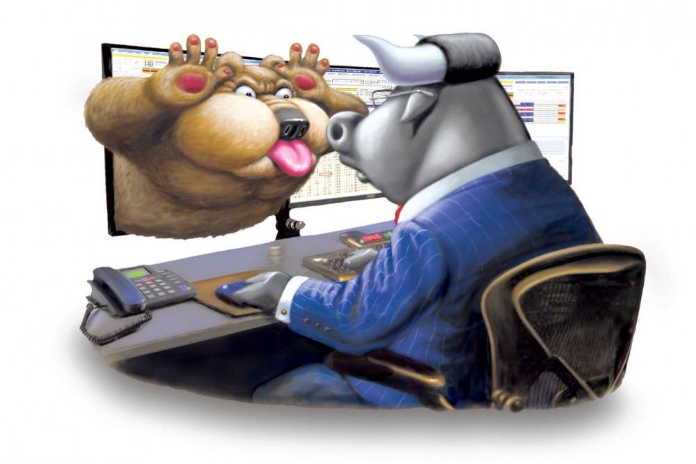 Ảnh minh họa. (Nguồn: MegaBot) Ảnh minh họa. (Nguồn: MegaBot)