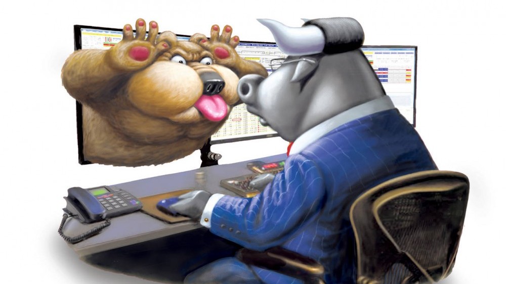 Nhận định thị trường chứng khoán ngày 4/3 - Rung lắc đầu phiên?