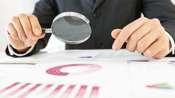 Nhận định thị trường chứng khoán ngày 8/3: Tiếp tục tích lũy ngắn hạn