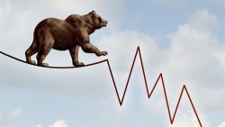 Thị trường chứng khoán ngày 9/3: Vùng hỗ trợ mạnh gọi tên 1.150 điểm