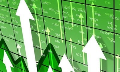 Ảnh minh họa. (Nguồn: MegaBot)