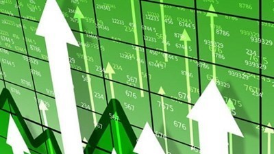 Nhận định thị trường chứng khoán ngày 10/3 - Đà tăng trở lại