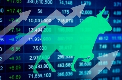 Nhận định thị trường chứng khoán ngày 11/3 - 1.180 điểm?