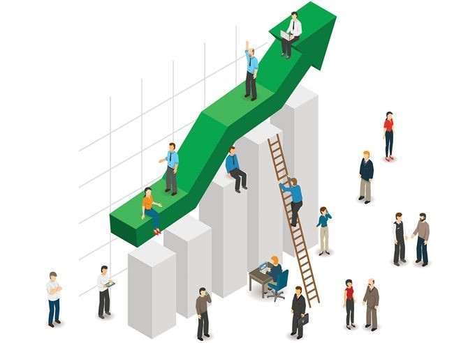 Ảnh minh họa. (Nguồn: MegaBot) Ảnh minh họa. (Nguồn: MegaBot)