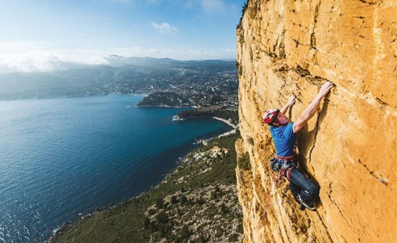 Ảnh minh họa. (Nguồn: MegaBot)