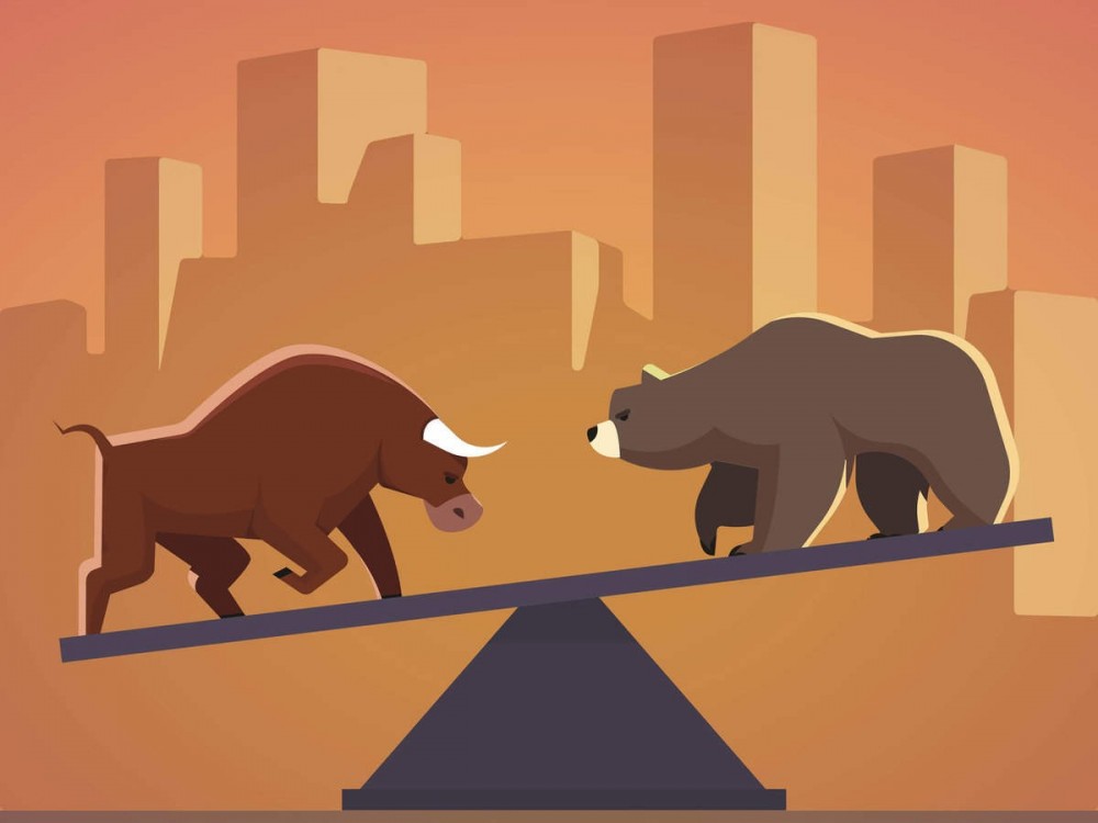 Thị trường chứng khoán ngày 16/3: Ngày ảm đạm và phân hóa Thị trường chứng khoán ngày 16/3: Ngày ảm đạm và phân hóa