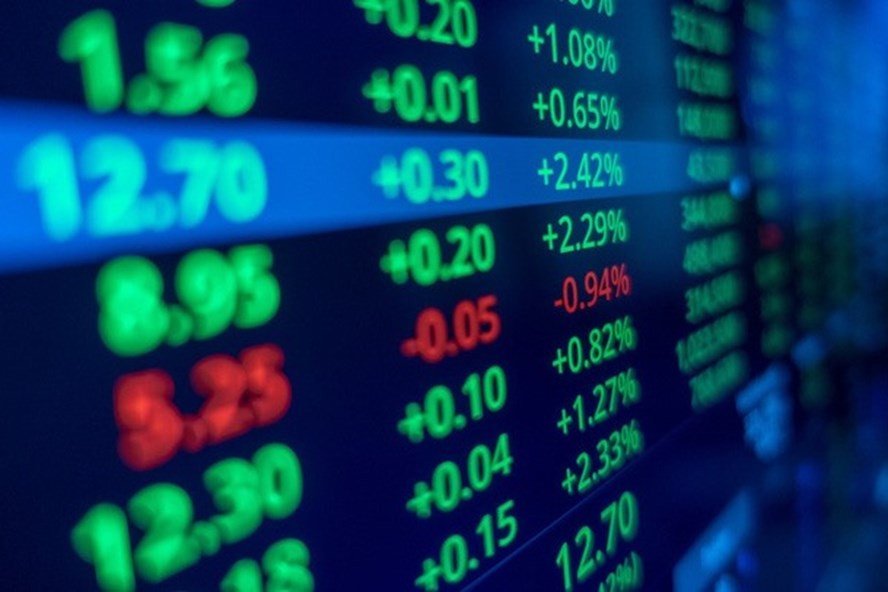 Ảnh minh họa. (Nguồn: laodong.vn)