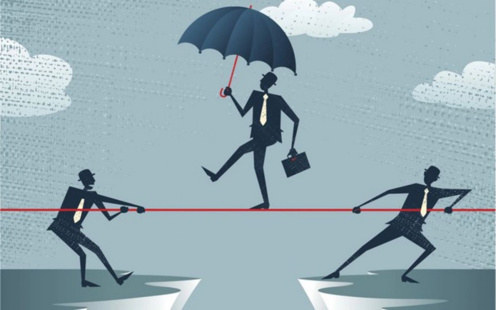 Thị trường chứng khoán ngày 19/3: Ngỡ ngàng vượt đỉnh 1.200 điểm! Thị trường chứng khoán ngày 19/3: Ngỡ ngàng vượt đỉnh 1.200 điểm!