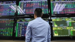 Nhận định thị trường chứng khoán ngày 26/3 - Bật hồi nên hành động ra sao?