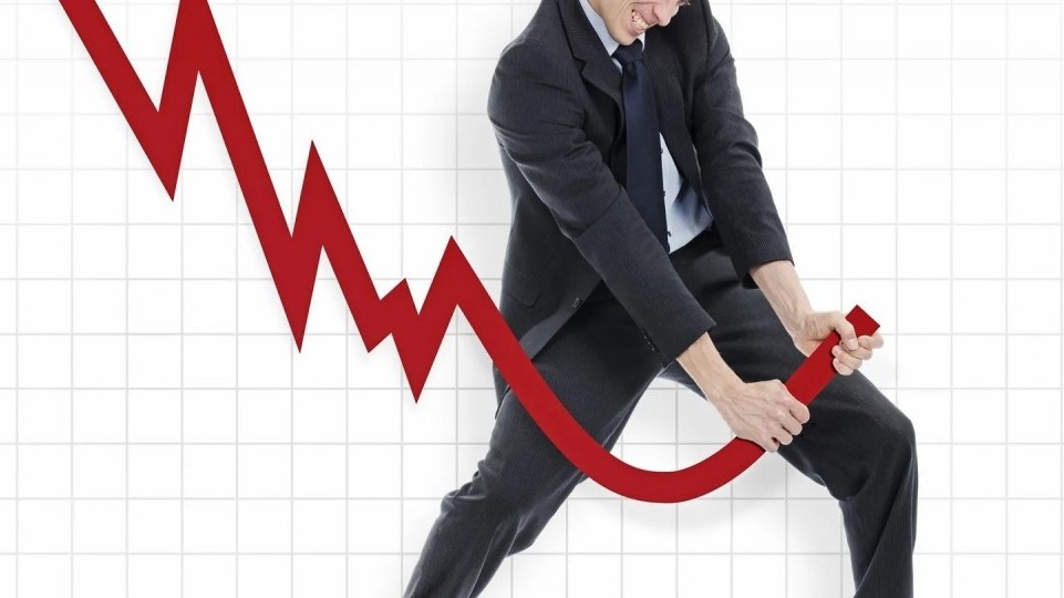 Thị trường chứng khoán ngày 26/3: Hồi phục trong biên độ hẹp