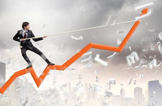 Ảnh minh họa. (Nguồn: MegaBot)