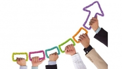 Thị trường chứng khoán ngày 30/3: STB giao dịch khủng, VN-Index tăng 10 điểm