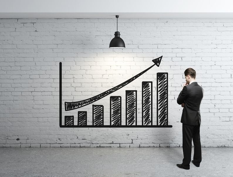 Ảnh minh họa. (Nguồn: MegaBot)