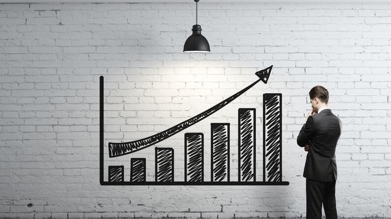 Nhận định thị trường chứng khoán ngày 1/4 - Vượt 1.200 điểm?