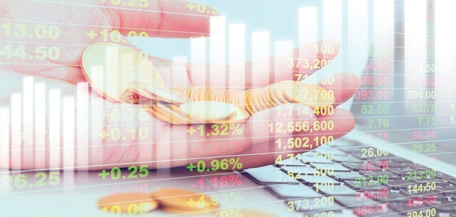 Ảnh minh họa (Nguồn: Megabot) Ảnh minh họa (Nguồn: Megabot)