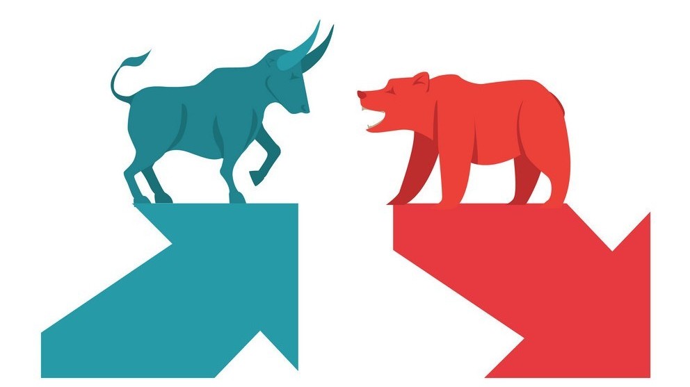 Thị trường chứng khoán ngày 9/4: Áp lực chốt lãi lớn từ nhóm cổ phiếu trụ