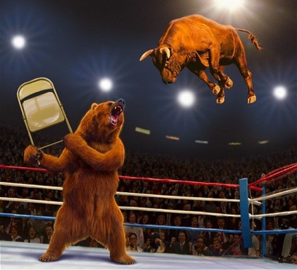 Ảnh minh họa. (Nguồn: Megabot)