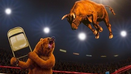 Thị trường chứng khoán ngày 13/4: Áp lực chốt lời mạnh, thị trường đảo chiều giảm