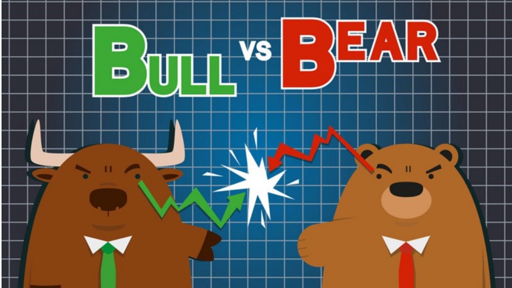 Nhận định thị trường chứng khoán ngày 14/4 - Kiểm tra lại cung cầu thị trường?