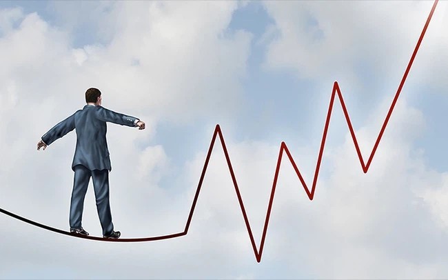 thị trường chứng khoán 14/4 xyz thị trường chứng khoán 14/4 xyz