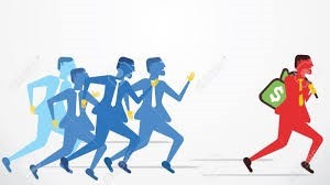 Ảnh minh họa. (Nguồn: Megabot) Ảnh minh họa. (Nguồn: Megabot)