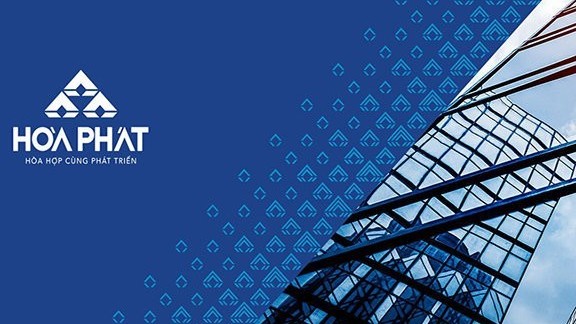 Thị trường chứng khoán trong nước : Báo cáo cập nhật CTCP Tập đoàn Hòa Phát