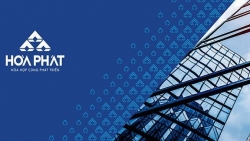 Thị trường chứng khoán trong nước : Báo cáo cập nhật CTCP Tập đoàn Hòa Phát