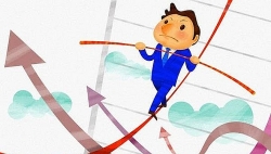 Nhận định thị trường chứng khoán ngày 16/4 - Phiên cuối tuần có gì mới ?