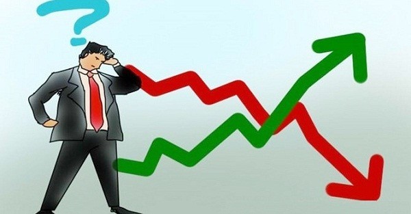 thị trường chứng khoán hôm nay, thị trường chứng khoán Việt Nam, Thị trường chứng khoán tuần tới, thị trường chứng khoán 16/4, thị trường chứng khoán