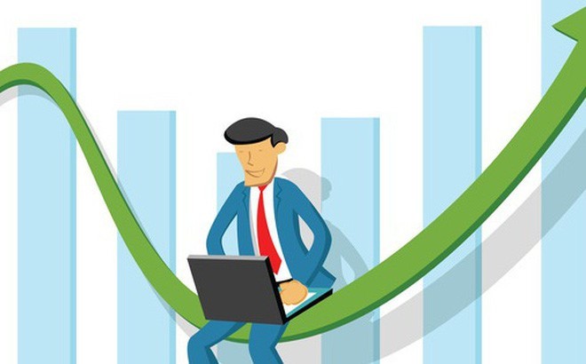 Ảnh minh họa. (Nguồn: Megabot) Ảnh minh họa. (Nguồn: Megabot)