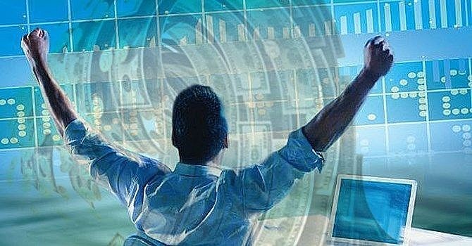 Ảnh minh họa. (Nguồn: Megabot)