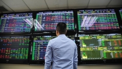 Nhận định thị trường chứng khoán ngày 26/4 - Động lực nào để tiến về 1.300 điểm?