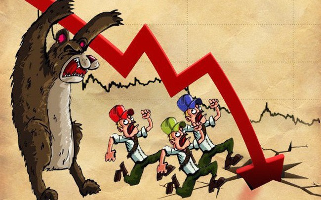 Ảnh minh họa. (Nguồn: Megabot) Ảnh minh họa. (Nguồn: Megabot)