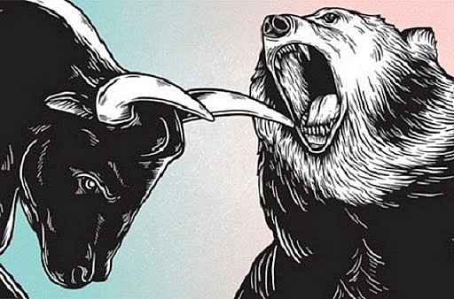 Ảnh minh họa. (Nguồn: Megabot) Ảnh minh họa. (Nguồn: Megabot)