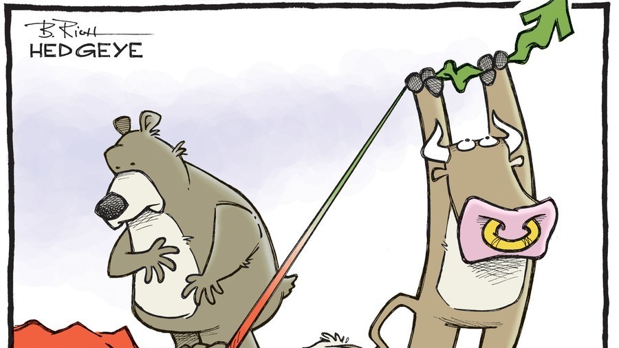 Thị trường chứng khoán ngày 27/4: Thanh khoản sụt giảm, giao dịch ảm đạm