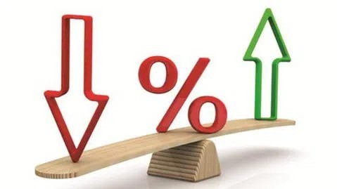 Thị trường chứng khoán ngày 29/4: Cổ phiếu lớn bứt phá, thanh khoản giảm trước nghỉ lễ