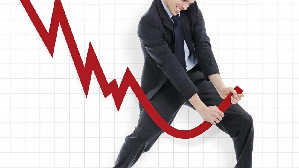 Ảnh minh họa. (Nguồn: Megabot) Ảnh minh họa. (Nguồn: Megabot)