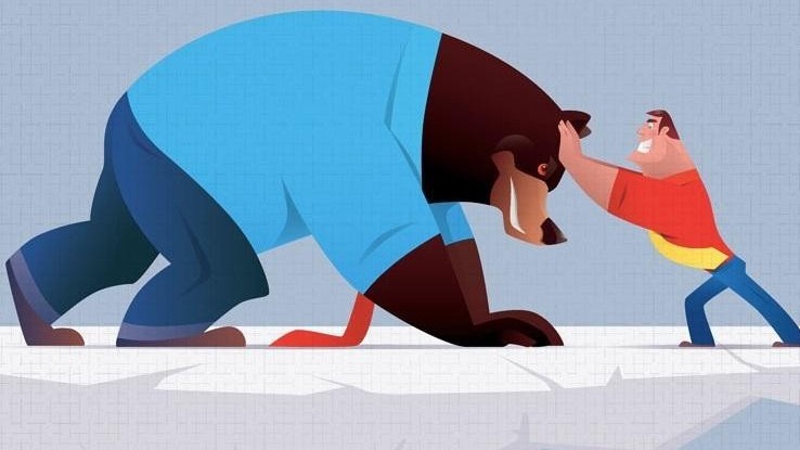 Thị trường chứng khoán ngày 6/5: Áp lực chốt lời bất ngờ cuối phiên