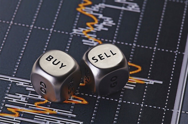 Ảnh minh họa. (Nguồn: Megabot) Ảnh minh họa. (Nguồn: Megabot)