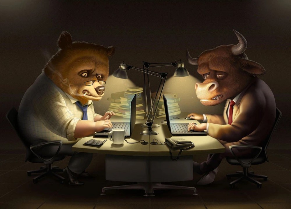 Thị trường chứng khoán ngày 12/5: Áp lực giảm tại 1.270 điểm, nhóm thép 'hạ nhiệt' Thị trường chứng khoán ngày 12/5: Áp lực giảm tại 1.270 điểm, nhóm thép 'hạ nhiệt'