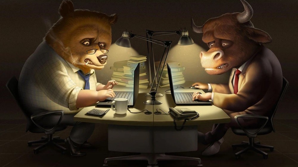 Thị trường chứng khoán ngày 12/5: Ngỡ đỏ sàn, thị trường 'quay xe' tăng 13 điểm