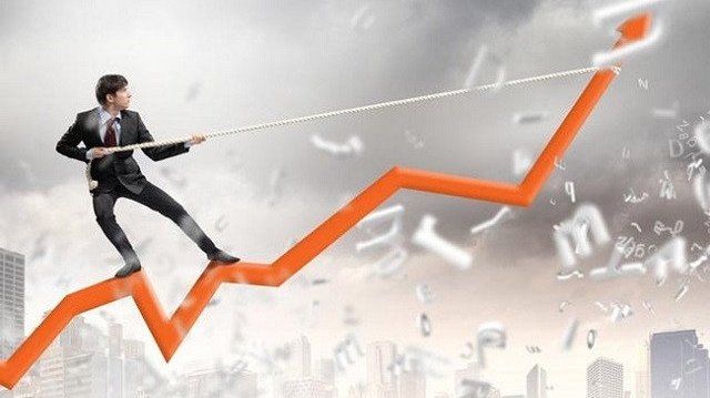 Nhận định thị trường chứng khoán ngày 14/5 -  Chinh phục mốc 1.300 điểm?