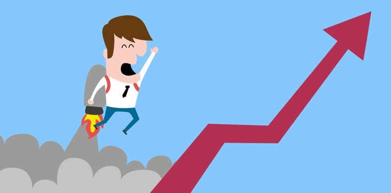 Thị trường chứng khoán ngày 14/5: Kịch bản giảm điểm cuối phiên lặp lại Thị trường chứng khoán ngày 14/5: Kịch bản giảm điểm cuối phiên lặp lại