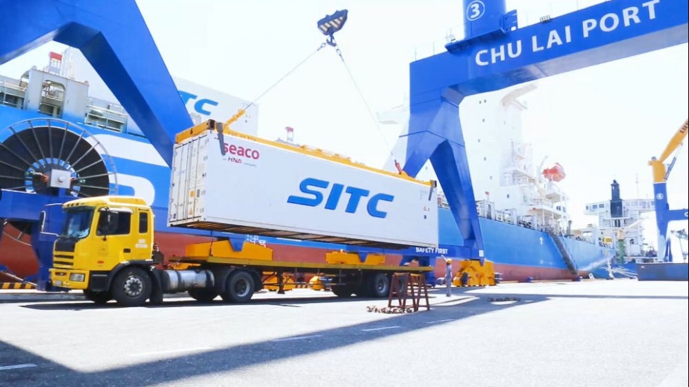 Covid-19: Cộng đồng doanh nghiệp đánh giá cao quyết sách 'biến nguy thành cơ và thực hiện mục tiêu kép'