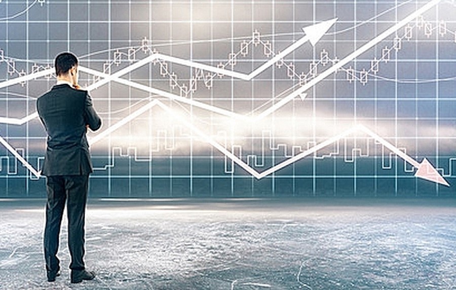 Ảnh minh họa. (Nguồn: Megabot) Ảnh minh họa. (Nguồn: Megabot)